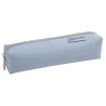 Trousse AQUAREL Gomme 3 formes assorties