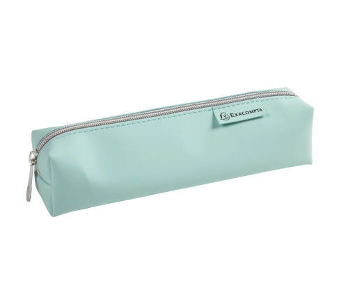 Trousse AQUAREL Gomme 3 formes assorties