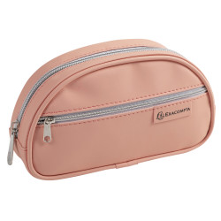 Trousse AQUAREL Gomme 3 formes assorties