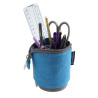 Trousse pot à crayons Teksto