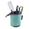 Trousse pot à crayons Teksto
