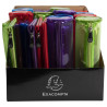 Trousse IDERAMA PVC 2 formes assorties