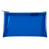 Trousse IDERAMA PVC 2 formes assorties