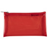 Trousse IDERAMA PVC 2 formes assorties
