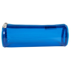 Trousse IDERAMA PVC 2 formes assorties