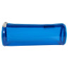 Trousse IDERAMA PVC 2 formes assorties