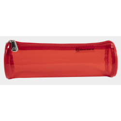 Trousse IDERAMA PVC 2 formes assorties