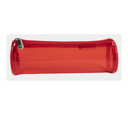 Trousse IDERAMA PVC 2 formes assorties