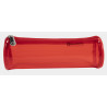 Trousse IDERAMA PVC 2 formes assorties