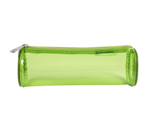 Trousse IDERAMA PVC 2 formes assorties