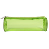 Trousse IDERAMA PVC 2 formes assorties