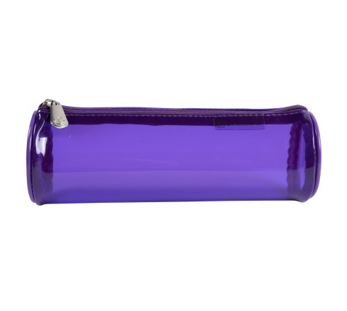 Trousse IDERAMA PVC 2 formes assorties