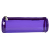 Trousse IDERAMA PVC 2 formes assorties