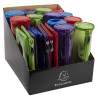 Trousse IDERAMA PVC 2 formes assorties