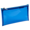 Trousse IDERAMA PVC 2 formes assorties