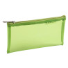 Trousse IDERAMA PVC 2 formes assorties