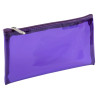Trousse IDERAMA PVC 2 formes assorties