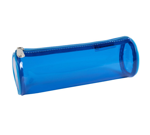Trousse IDERAMA PVC 2 formes assorties