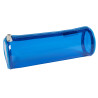 Trousse IDERAMA PVC 2 formes assorties