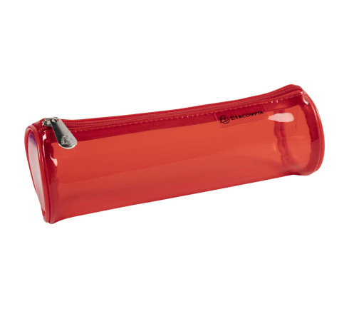Trousse IDERAMA PVC 2 formes assorties