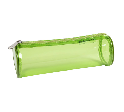 Trousse IDERAMA PVC 2 formes assorties