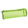 Trousse IDERAMA PVC 2 formes assorties