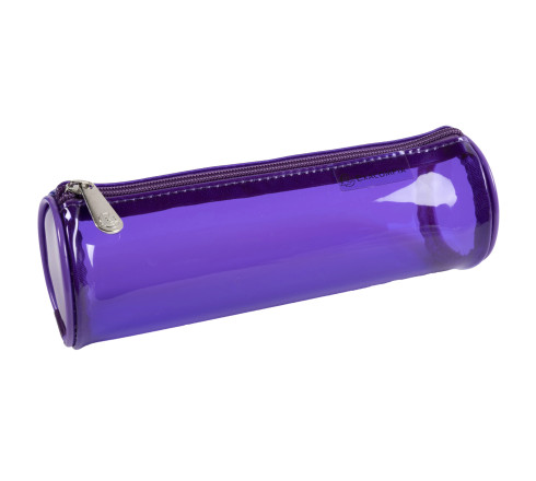 Trousse IDERAMA PVC 2 formes assorties