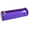 Trousse IDERAMA PVC 2 formes assorties