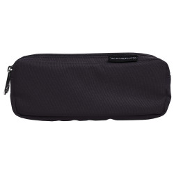 Trousse rectangle deux compartiments Dobble