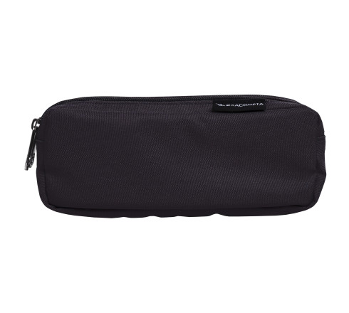 Trousse rectangle deux compartiments Dobble