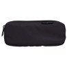 Trousse rectangle deux compartiments Dobble