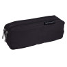Trousse rectangle deux compartiments Dobble