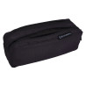 Trousse rectangle deux compartiments Dobble