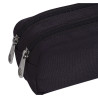 Trousse rectangle deux compartiments Dobble