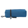 Trousse pot à crayons polyester BeeBlue