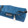 Trousse pot à crayons polyester BeeBlue