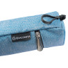 Trousse pot à crayons polyester BeeBlue