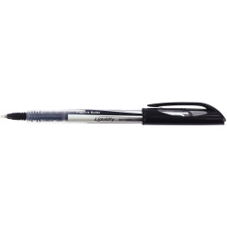 Roller ball 0,7mm noir