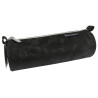 Trousse ronde PU CAMO