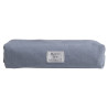 Trousse carrée Velours VELVET