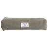 Trousse carrée Velours VELVET