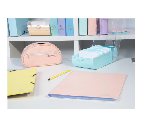 LEARNING BOX BunnyBox A7 Aquarel