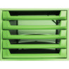 THE BOX ouvert