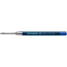 Recharge Slider 755 XB bleue