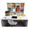 Module de classement The Box Linicolor