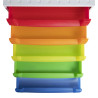 Module de classement The Box Linicolor