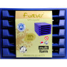 Module de classement The Box Forever