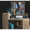 Module de classement Big Box 4 tiroirs Neo Deco