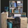 Module de classement Big Box 4 tiroirs Neo Deco