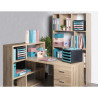 Module de classement Big Box 4 tiroirs Skandi